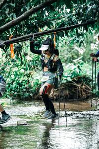 BIB: 
                            <button type="button" onclick="openModal(25402277)" class="btn btn-primary btn-sm float-right btn-popup" data-toggle="modal" data-target=".modal-high-quality">
                        <i class="fas fa-shopping-cart"></i> Add to Cart
                    </button>
                                            <button type="button" onclick="isThisMe(25402277, true)" class="btn btn-success btn-sm float-right btn-popup btn-isme hidden" data-toggle="tooltip" data-placement="bottom" title="นี่คือรูปของคุณใช่ไหม คลิกที่นี่เพื่อเอาเข้าอัลบั้ม">
                        <i class="fas fa-plus"></i> Add to album
                    </button>
                    <button type="button" onclick="isThisMe(25402277, false)" class="btn btn-warning btn-sm float-right btn-popup btn-isnotme hidden">
                        <i class="fas fa-ban"></i> Remove from album
                    </button>